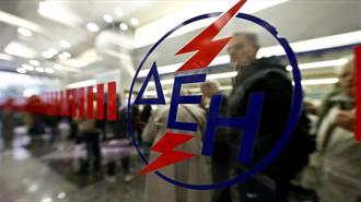 Επιστρέφει η Αβεβαιότητα  στην Αγορά – το Στοίχημα για την Επόμενη Περίοδο