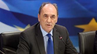 Η Άλλη Ματιά για την Ανάπτυξη