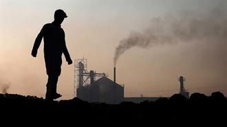 G20 Backtracks on Fossil Fuel Funding Phase-Out