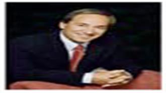 Οι Ευθύνες της Κυβέρνησης για τον Πληθωρισμό