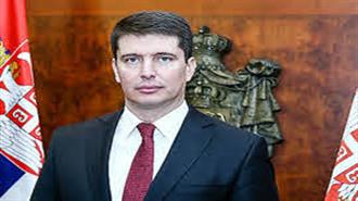 Serbia to Launch Privatisation of 20 Companies by End-2021 - Govt Official