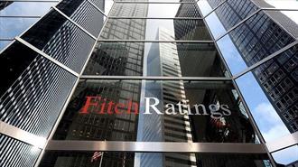 OPEC+ to Continue to Make Timely Supply Changes: Fitch