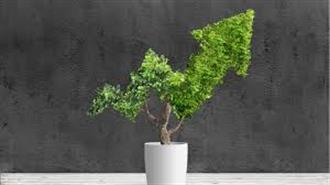 Green Recovery Could Cut 25% of Forecast 2030 Emissions