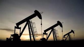 More Oil Needed to Meet Demand Through 2050