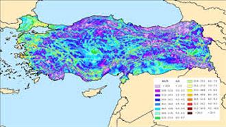 Support Mechanism Key to Turkey’s Renewables Growth