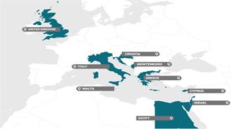 Energean plc: Completion of Acquisition of Edison E&P