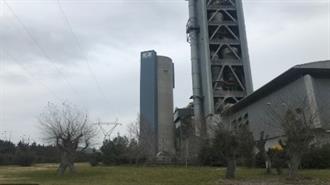 Φαινολογικός Κήπος για την Παρακολούθηση της Κλιματικής Αλλαγής