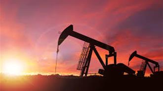 Οι Τιμές του Πετρελαίου Αναμένεται να Κλείσουν με Πτώση 20% το 2020