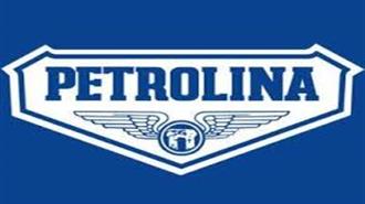 Εξαγορά της SILKOIL Από τον Κυπριακό Όμιλο PETROLINA