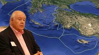 Ποια Είναι η Αμερικανική Θέση για τα Ελληνοτουρκικά; Θα Ανατραπεί Ριζικά η Πολιτική με τον Μπάιντεν;