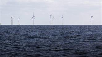 Poland Adopts Offshore Wind Act Paving the Way to Develop Baltic Sea Projects