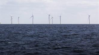 Poland Adopts Offshore Wind Act Paving the Way to Develop Baltic Sea Projects