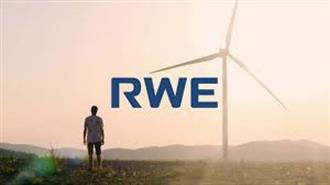 Πολύ Κοντά ΔΕΗ και RWE σε Συμφωνία για Κοινές Επενδύσεις ΑΠΕ