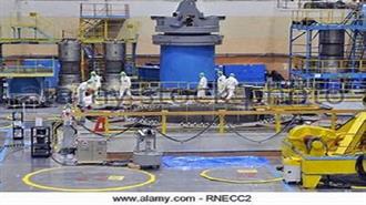 All Hydro- and Thermal Power Plant in Bulgaria Activated to Compensate for Turned off Reactor of Kozloduy NPP