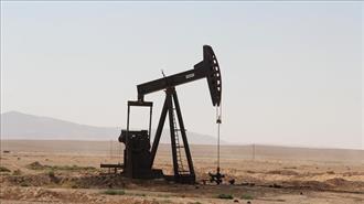 Global Oil Demand to Grow by 7% in 2021: WoodMac