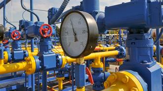 Η Enel θα Εξαλείψει το Φυσικό Αέριο από το Χαρτοφυλάκιό της