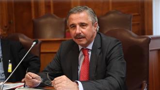 Για μία Προοδευτική Αντιμετώπιση του Ταμείου Ανάκαμψης