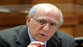 YΠΕΧΩΔΕ Κατά Κομισιόν για τις Μετρήσεις Ρύπων