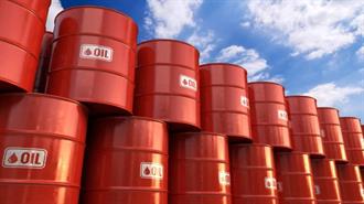 ΙΕΑ: Εύθραυστη η Ανάκαμψη της Παγκόσμιας Αγοράς Πετρελαίου Λόγω Πανδημίας