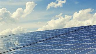 Συμφωνία Eni και X–Elio για Κατασκευή Ηλιακών Εγκαταστάσεων 140 MW στην Ισπανία