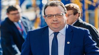 Σ. Φάμελλος: Επικοινωνιακή και Χωρίς Σχέδιο η Απολιγνιτοποίηση - Η ΝΔ Δημιούργησε «Μπάχαλο»  στην Ανάπτυξη των ΑΠΕ