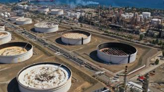 Motor Oil: Από Αύριο η Εγγραφή για το Ομολογιακό Δάνειο των € 200 εκατ.