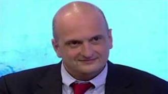 East Med: Επιχειρήματα ή Ευχολόγια;