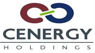 Ρεκόρ Λειτουργικών Κερδών Σημείωσε το 2020 η Cenergy