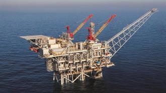 Εξαγωγές Φυσικού Αερίου Αν. Μεσογείου – H Κύπρος Παρακάμπτεται;