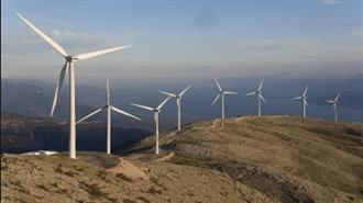 ΤΕΡΝΑ Ενεργειακή: Στα €17,60 Αυξάνει την Τιμή Στόχο η Wood & Company