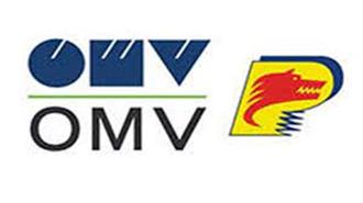 OMV Petroms Q1 Daily Hydrocarbon Output Drops