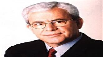 Tάκης Αθανασόπουλος: Εμείς Εξετάζουμε Όλες τις Προτάσεις