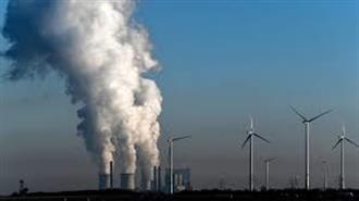 European Commission: Serbia, BiH Increase Coal Power Output in 2020