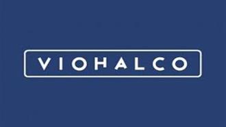 Viohalco SA: Αυξημένα Κατά 86% σε Ετήσια Βάση τα Ενοποιημένα Κέρδη Προ Φόρου Εισοδήματος το 2020