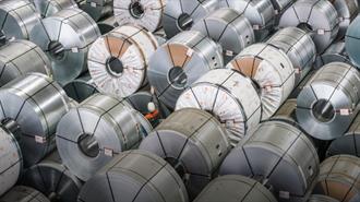 The EU and US Must Steel Themselves for a Tariff Suspension