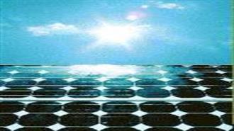 Πέντε Yπάλληλοι Όλοι κι Όλοι