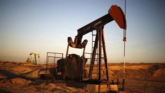 Αθρόα Επαναγορά Μετοχών από τους Μεγάλους του Πετρελαίου- Εντυπωσιακή Επιστροφή στην Κερδοφορία