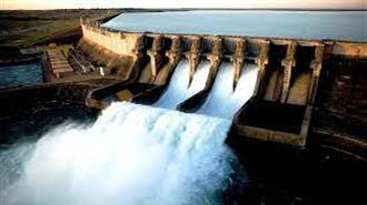 Geothermal and Hydropower Need More Attention: IEA Head