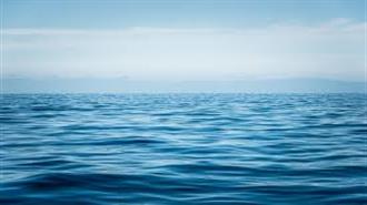 Κομισιόν: Προτάσεις για Μια Βιώσιμη Γαλάζια Οικονομία στην ΕΕ