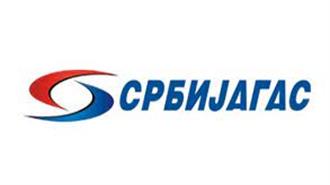 Serbia to Guarantee 169 Mln Euro in Srbijagas Loans for Gas Grid Expansion