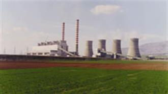 Γαλλογερμανική Oμπρέλα Πάνω από τις Επιχειρήσεις Ενέργειας