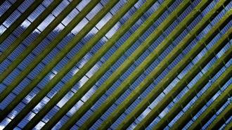 BP Boosts its Renewables Business in the US With 9GW Solar Acquisition from 7X Energy