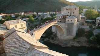 Bosnian Utility Seeks Proposals for Solar, Wind, Hydropower Plants
