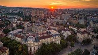 Bulgarian Citizens Turn to Court Over Air Pollution in Sofia