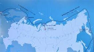 Μετά την Trafigura και οι Vitol και Mercantile Εισέρχονται σε Γιγαντιαίο Πρότζεκτ της Rosneft στη Ρωσική Αρκτική