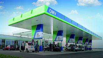 Hungary’s MOL Group to Acquire OMV Slovenia