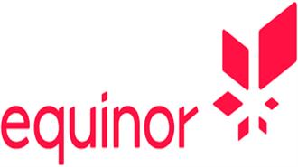 Equinor Delays Restart of Brazil Oil Field to 2022