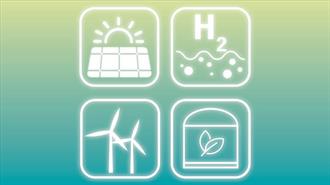 Green Hydrogen Could Be New Player in Turkey’s Exports to Europe