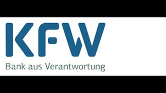 Germanys KfW to Lend Albania 100 Mln Euro To Back Reform in Energy Sector