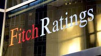 Fitch Raises Oil Forecast to Reflect Higher Prices, Demand Recovery